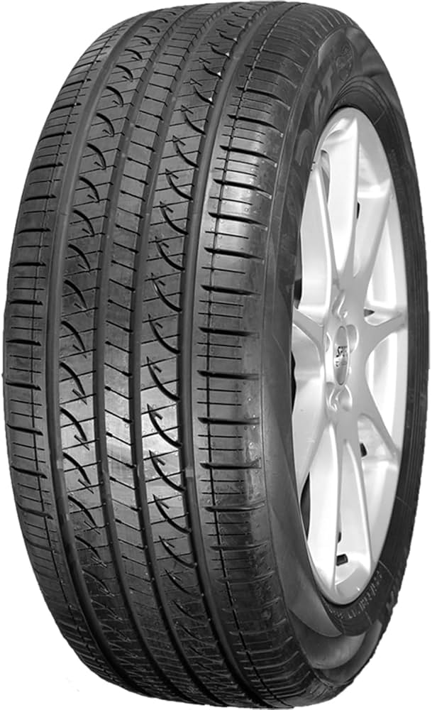 ヨコハマ AVID GT 235/55R19 2本 taiheishopping_t053702782